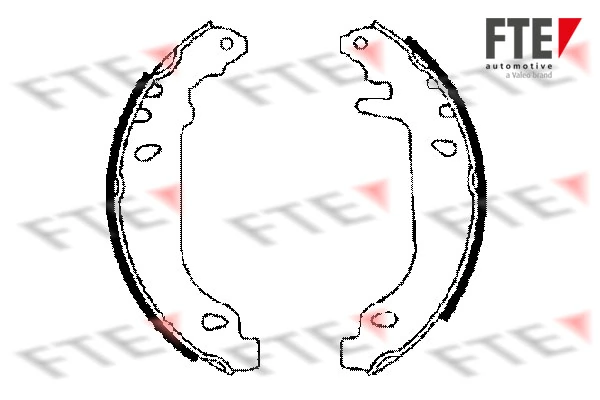 FTE BB1136A2