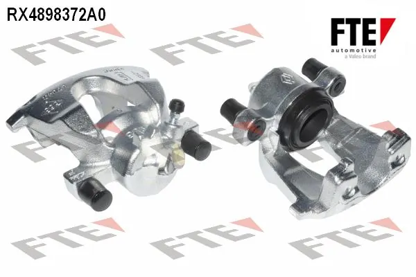 Étrier de frein FTE 9291394