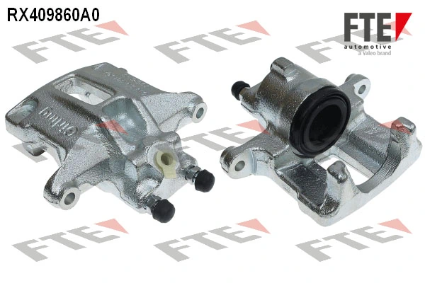 Étrier de frein FTE 9290848