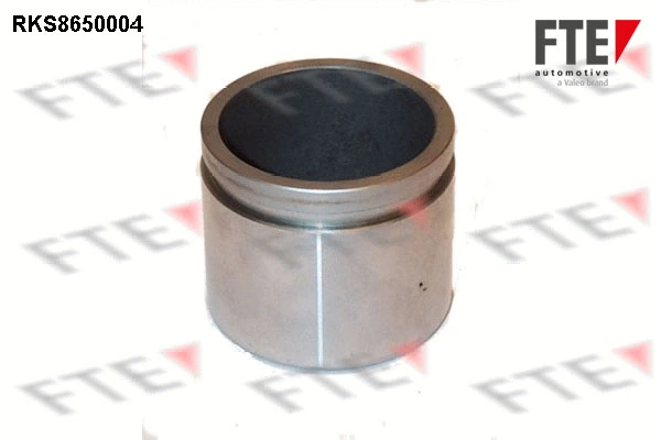 Piston, étrier de frein FTE RKS8650004