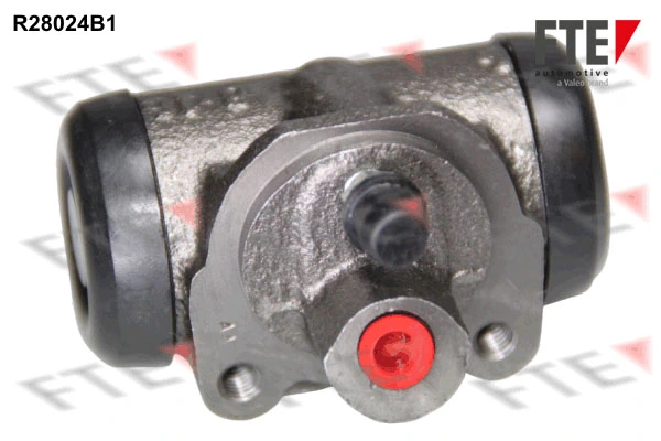 Cylindre de roue FTE 9210280