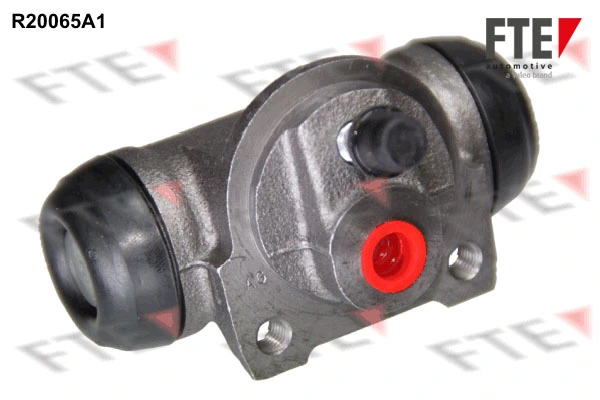 Cylindre de roue FTE 9210193