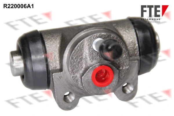 Cylindre de roue FTE 9210205