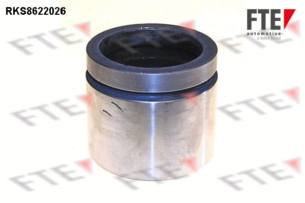 Piston, étrier de frein FTE 9313185