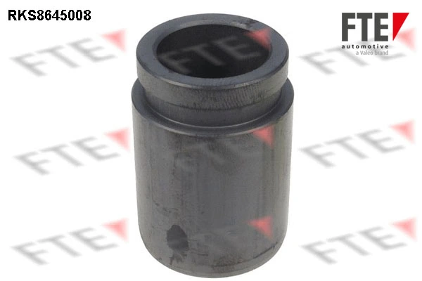 Piston, étrier de frein FTE RKS8645008