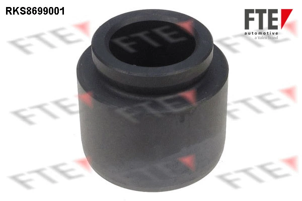Piston, étrier de frein FTE RKS8699001