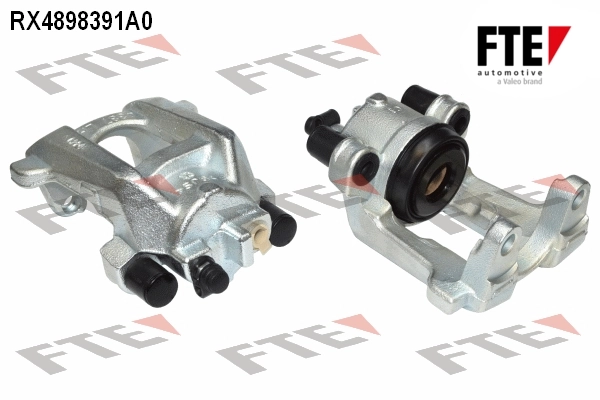 Étrier de frein FTE 9296078