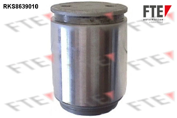 Piston, étrier de frein FTE 9313361