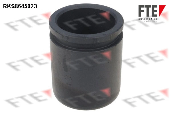 Piston, étrier de frein FTE 9313398