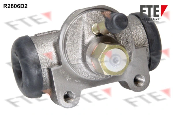 Cylindre de roue FTE 9710090