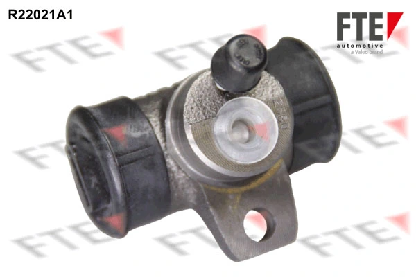 Cylindre de roue FTE 9210015