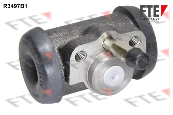 Cylindre de roue FTE 9710127