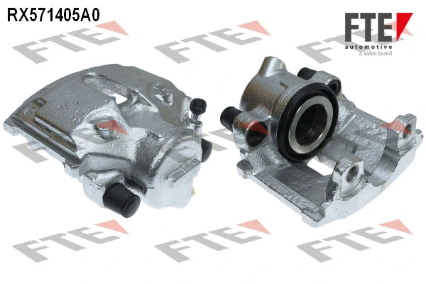 Étrier de frein FTE 9291900