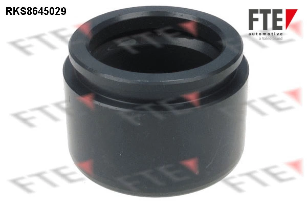 Piston, étrier de frein FTE 9313404
