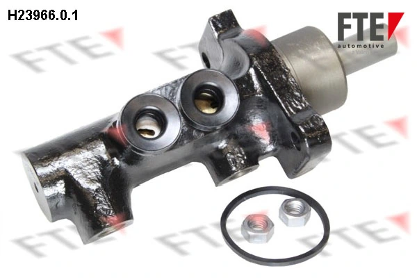 Maître-cylindre de frein FTE 9220322