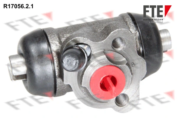 Cylindre de roue FTE 9210052