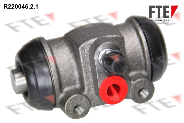 Cylindre de roue FTE 9210231