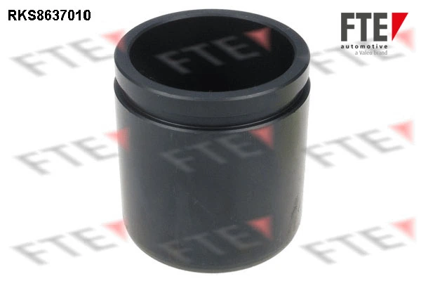 Piston, étrier de frein FTE RKS8637010