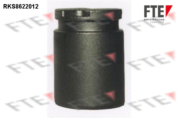Piston, étrier de frein FTE RKS8622012