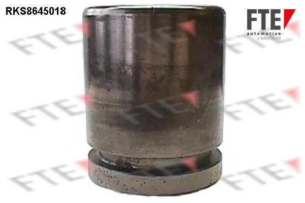 Piston, étrier de frein FTE 9313393