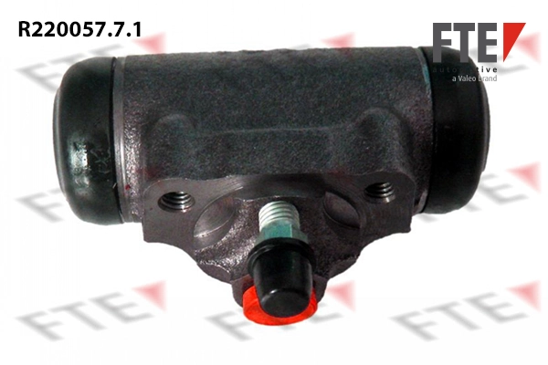 Cylindre de roue FTE 9210237