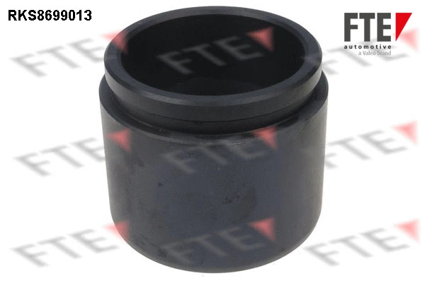 Piston, étrier de frein FTE RKS8699013