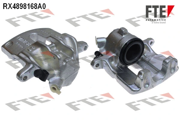 Étrier de frein FTE 9291336