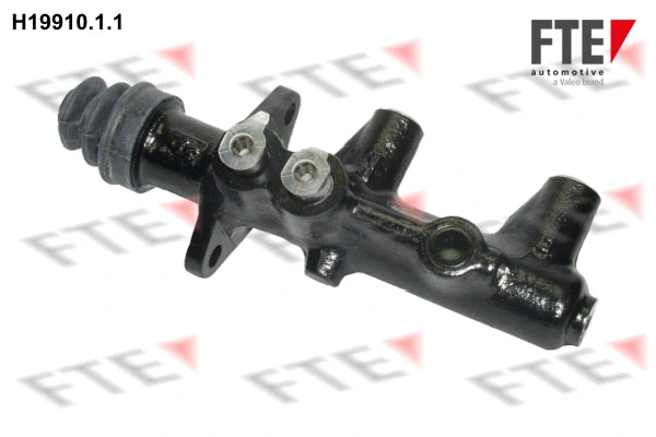 Maître-cylindre de frein FTE 9220075