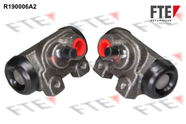 Cylindre de roue FTE 9210079