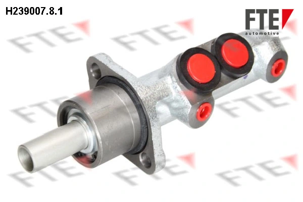 Maître-cylindre de frein FTE 9220231