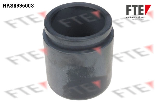 Piston, étrier de frein FTE 9313316