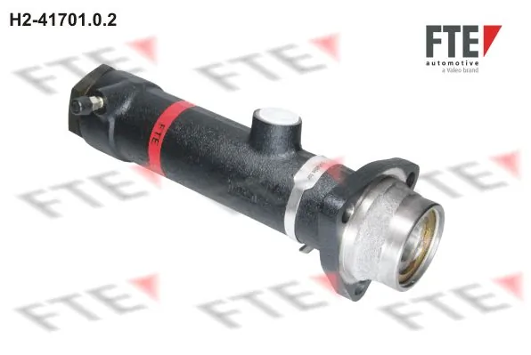 Maître-cylindre de frein FTE 9720000