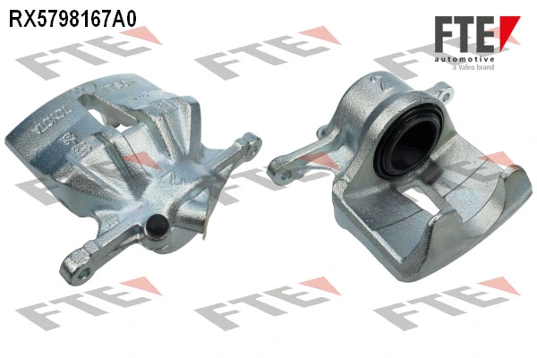 Étrier de frein FTE 9291998