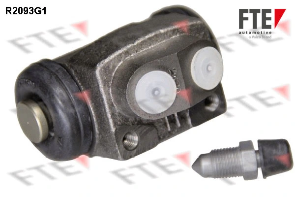 Cylindre de roue FTE 9210203