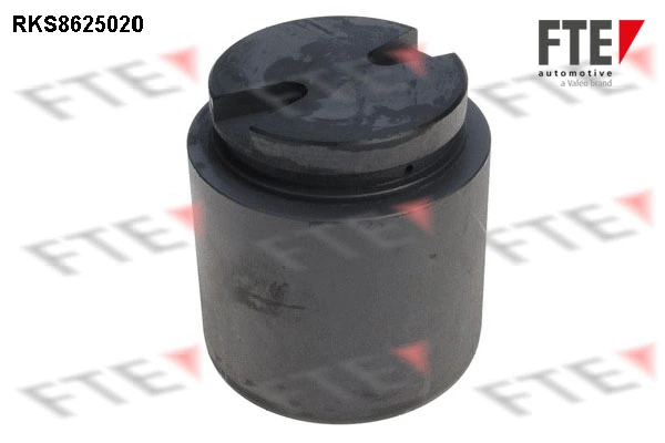 Piston, étrier de frein FTE RKS8625020