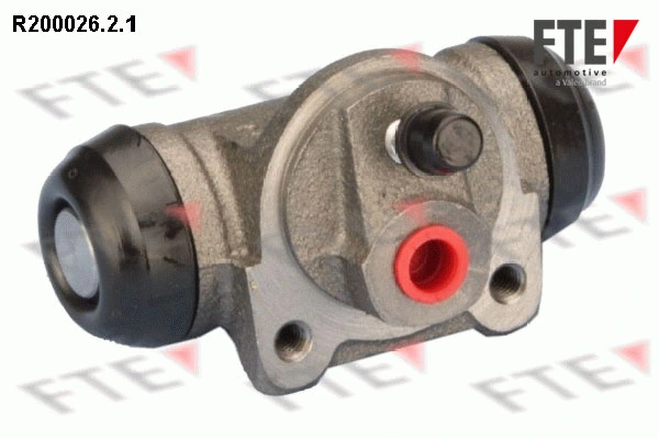 Cylindre de roue FTE 9210147