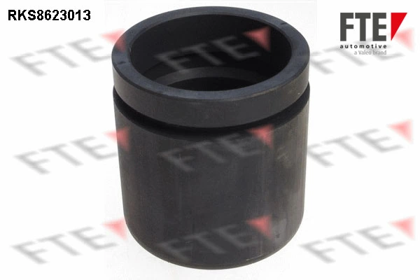 Piston, étrier de frein FTE 9313197