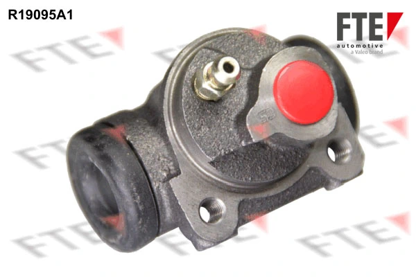 Cylindre de roue FTE 9210132