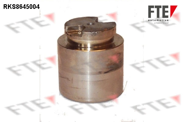 Piston, étrier de frein FTE RKS8645004