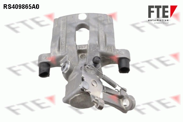 Étrier de frein FTE 9298041