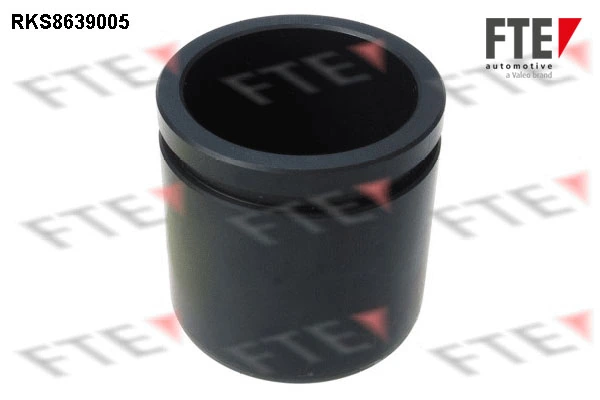 Piston, étrier de frein FTE 9313357