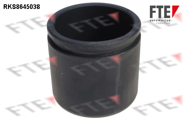 Piston, étrier de frein FTE 9313411