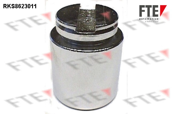 Piston, étrier de frein FTE 9313014