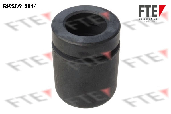 Piston, étrier de frein FTE RKS8615014