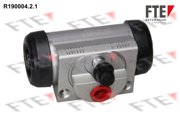 Cylindre de roue FTE 9210077