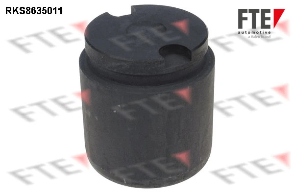 Piston, étrier de frein FTE RKS8635011