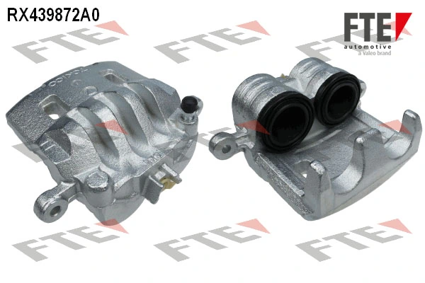 Étrier de frein FTE 9291069