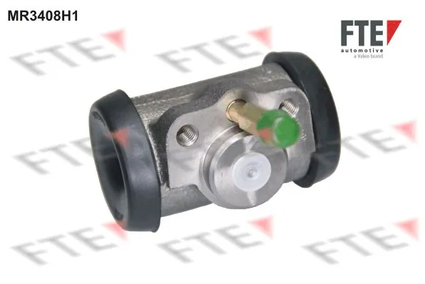 Cylindre de roue FTE 9710014