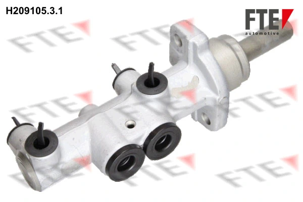 Maître-cylindre de frein FTE 9220020