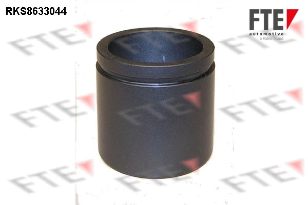 Piston, étrier de frein FTE RKS8633044